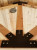 Beam Connecting Truss Center Bracket - 5 Leg
Beam to angle brace connections made out of carbon steel with the perfect angles to fit your custom designed truss.