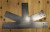 Beam Connecting Truss Center Bracket - 5 Leg
Beam to angle brace connections made out of carbon steel with the perfect angles to fit your custom designed truss.