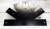 Beam Connecting Truss Center Bracket - 7 Leg
Beam to angle brace connections made out of carbon steel with the perfect angles to fit your custom designed truss.