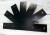 Beam Connecting Truss Center Bracket - 7 Leg
Beam to angle brace connections made out of carbon steel with the perfect angles to fit your custom designed truss.