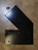 Beam Connecting Truss Corner Bracket - 2 Leg
These custom 2 leg steel beam brackets are for the corners on your truss. Request a quote for your custom trust plate project.
