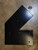 Beam Connecting Truss Corner Bracket - 2 Leg
These custom 2 leg steel beam brackets are for the corners on your truss. Request a quote for your custom trust plate project.