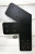 Beam Connecting Truss Corner Bracket - 3 Leg
These custom 3 leg steel beam brackets are for the corners on your truss. Request a quote for your custom trust plate project.