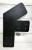 Beam Connecting Truss Corner Bracket - 3 Leg
These custom 3 leg steel beam brackets are for the corners on your truss. Request a quote for your custom trust plate project.