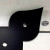 Spaded X Shaped Bracket or Flat X Bracket with Spaded Ends - Timber Frame