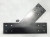 ATB12 Angled T Bracket Timber Connector – custom heavy duty flat steel for king posts, braces and timber frames