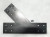 ATB12 Angled T Bracket Timber Connector – custom heavy duty flat steel for king posts, braces and timber frames