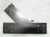 ATB12 Angled T Bracket Timber Connector – custom heavy duty flat steel for king posts, braces and timber frames