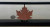 Maple Leaf Railing