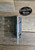 KP101 Custom Hidden Rafter Brackets – Invisible Strength, Perfect Fit
