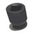 Square Head Lag or Bolt Socket