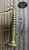 grk-rss-w-cut-thread-closeup.jpg