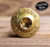 grk-rss-integrated-washer-head.jpg