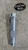 3/8" x 3" Concrete Sleeve Anchors – Zinc Plated Hex Head