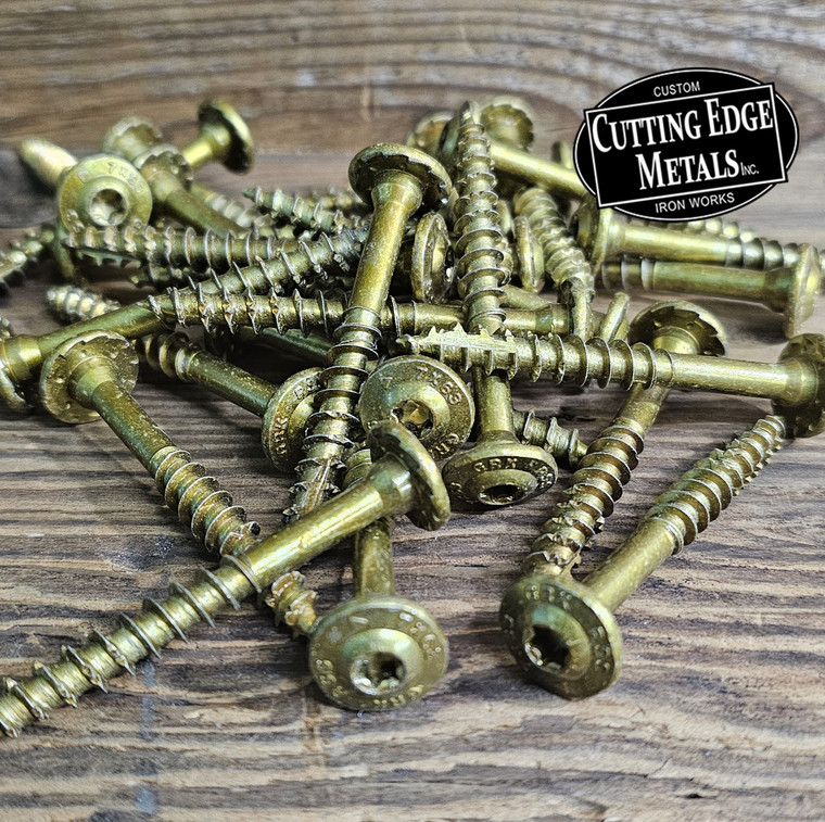 grk-rss-rugged-structural-screw-5-16-x-3.125-inch.jpg
