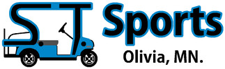 ST Sports Olivia