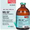 MU-SE 100mL - Prescription Required