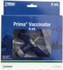 Prima Tech Vaccinator Syringe