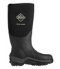 Arctic Sport Hi-Cut Boot