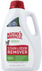 Nature's Miracle Stain & Odor Remover