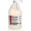 OB Lube - 1 Gallon