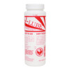 J-Lube Powder - 284gm