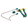 Safeguard Drench Applicator Gun