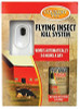 Country Vet Flying Insect Kill System