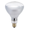 125 Watt Heat Bulb