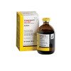 Liquamycin LA 200 - Prescription Required