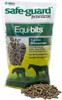 Equi-Bits Dewormer - 1.25#