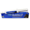 Quietex II Paste