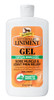 Vet Liniment Gel 12oz.