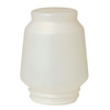 Gallon Poultry Waterer Jug