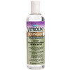 Vetrolin Mane & Tail Detangler 12oz.