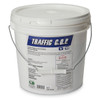 Traffic C.O.P. Foot Pan Powder - 18#