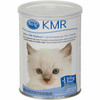 KMR Kitten Milk Replacer Powder