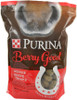 Purina Horse Treats - 3.5 lb bags