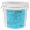 Safeguard 1.8% Swine Scoop Dewormer 20lbs.