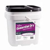 Essential Dry - 35 lbs 