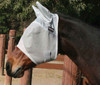 Weaver Horse Fly Masks