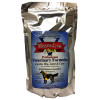 The Missing Link Plus Veterinary Formula 16oz.