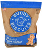 Buddy Biscuits Dog Treats 3.5#