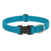 Lupine Collars & Leashes - 1"