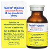 Factrel (Gonadorelin) Injection - Prescription Required