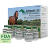 Adequan i.m. Equine - Prescription Required