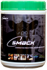 C-Smack 2#