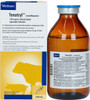 Tenotryl Injectable Solution - RX Required 