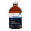 Thiamine HCI 500mg/mL 100mL - Prescription Required 