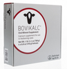 Bovikalc Oral Mineral Supplement